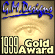 G.M.Designs award