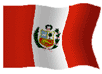 Perù