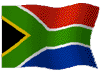 South Africa